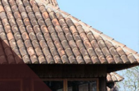 Topaz Roofer West Park