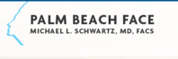 Dr Michael L.  Schwartz