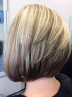 RICHMONDHAIRSALON