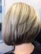 RICHMONDHAIRSALON