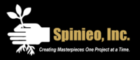 Spinieo Inc.