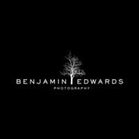 Benjamin Edwards