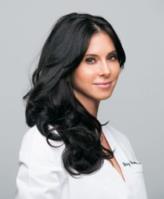 Dr Stacy  Chimento