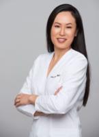 Dr Lucy  Chen