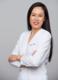 Dr Lucy  Chen