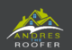 Andres The Roofer Weston FL | Call Now (954) 944-2519