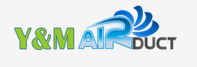 Duct Cleaning Lancaster | Call Now (717) 312-8122