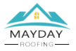 May Day Roofer Miramar