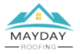 May Day Roofer Miramar