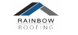 Rainbow Roofing - Roof Repair Pompano Beach