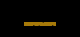 Contemporary Dentalacademy