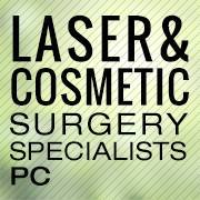 Laser & Cosmetic Surgery Specialists, PC