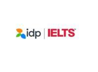 IDP Education Services Co., Ltd