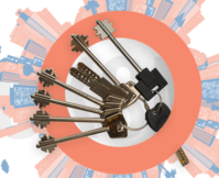 Locksmith Baltimore | Call Now 443-615-7195