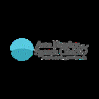 Area Hearing Speech Clinic