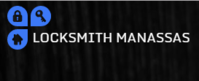 Locksmith Manassas VA  | Call Now 703-659-0148