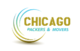 Chicago Packers and Movers  Illinois | Call Now:  (847) 675-4840