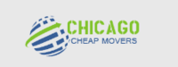 Chicago Cheap Movers  |  Call Now: (847) 675-1229