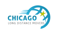 Chicago Long Distance Movers | Call Now: (847) 675-1222