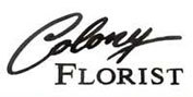 Colony Florist