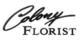 Colony Florist