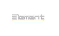 Element Elevators Inc.