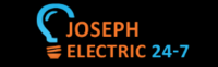 Joseph Electric 24-7  | Call Now ( 305) 526-4246