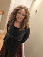 drjillianfrank