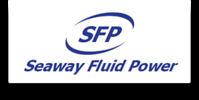 Seaway Fluid Power