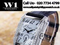 Sell Rolex Watch | Call Now: (207) 734-4799