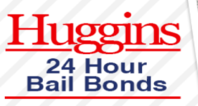 Huggins 24 Hour Bail Bonds Miami FL | Call Now (786) 970-2525