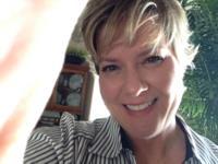 Rosanne Dukart, D.C.