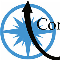 Compass Professional Srvcs