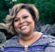 Janell Johnson