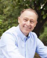 Dr. Craig Clark