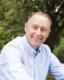 Dr. Craig Clark