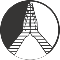 Namastday Yoga Center