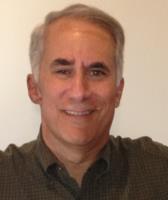Michael Sternberg