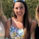 Lindsay Engle