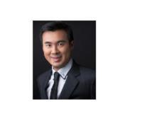 Dr. Chee Yew Wen