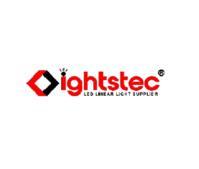 Leading Led Strip Light Led Aluminum Profile Manufacturer In China-Lightstec
