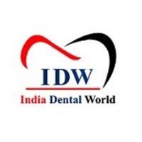 India Dental World
