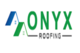 Roof Repair Fort Lauderdale - Onyx Rooofing