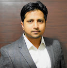 Rajeev Ranjan