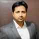 Rajeev Ranjan