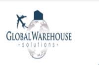 Global Warehouse Solutions | Call Now: (305) 627-9951