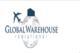 Global Warehouse Solutions | Call Now: (305) 627-9951