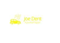 Joe Dent Hail Repair