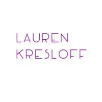 Lauren  Kresloff
