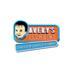 Avery's Plumbing LLC